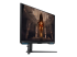 LS32BG700EUXXU - Samsung Odyssey G7 S32BG700EU - Left-angle