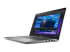 X8C56 - Dell Precision 3591 - AI Ready - Right-angle