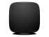 5H0M6EA#ABU - HP Pro t550 - USFF Celeron J6412 2 GHz - Right side