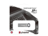 DTKN/64GB - Kingston DataTraveler Kyson - Front