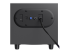 980-001348 - Logitech Z407 - Android Edition - Close up