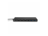 K32810EU - Kensington SD4842P EQ - Back