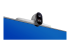 842F8AA - Poly Studio E70 - Conference camera - Left-angle