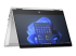 9M3X7AT#ABU - HP Pro x360 435 G10 Notebook - Left-angle