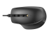 1D0K8AA#AC3 - HP Creator 935 - Mouse - Top