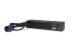 AP7922B - APC Switched Rack PDU AP7922B - Right-angle