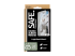 SAFE95875 - SAFE. by PanzerGlass - Front