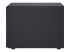 TR-004 - QNAP TR-004 - Hard drive array - Right side