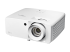 E9PD7L321EZ1 - Optoma ZH450 - DLP projector - Right-angle
