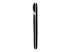 2F2J1AA - HP Reversible Protective - Right side