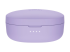 AUC009BTLV - Belkin SoundForm Bolt - Front