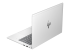 9G1X5ET#ABU - HP EliteBook 640 G11 Notebook - Back