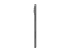 ZADL0032GB - Lenovo Tab K11 (Enhanced Edition) ZADL - Top