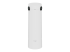 960-001503 - Logitech Sight - Conference camera - Front