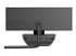 6Y7L1AA#ABB - HP 625 - Webcam - tilt - Back