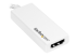CDP2HDW - StarTech.com USB C to HDMI Adapter - Close up