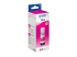 C13T00P340 - Epson EcoTank 104 - 65 ml - Left-angle