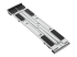 AWU100005GL - Targus Portable Stand with Integrated Dock - Back