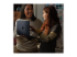 MC7X4B/A - Apple MacBook Air - 13.6" - Back