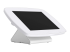 FLP-W4-PD8-MX - Bouncepad Flip - Mounting kit (flip base, enclosure) - Left-angle