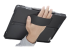4X41A08251 - Lenovo ThinkPad - Back cover for tablet - Back