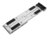 AWU100205GL - Targus - Notebook stand - Right-angle