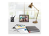 C2P23AE - HP 934XL - High Yield - Front