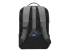4X40X54260 - Lenovo Business Casual - Back