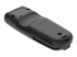 1602G1D-2USB-OS - Honeywell Voyager 1602g - Back