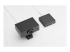 7090043790993 - Huddly S1 - Conference camera - Left-angle