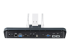 PS753 - Lumens PS753 - Digital document camera - 