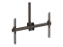 FPCEILPTBLP - StarTech.com Ceiling TV Mount - Close up