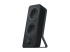 980-001296 - Logitech Z207 - Speakers - Right-angle