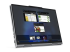 21KE0038UK - Lenovo ThinkPad X1 2-in-1 Gen 9 - Left-angle