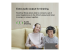 AUD006BTBLK - Belkin SoundForm Inspire - Right-angle