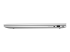 6T0Z9EA#ABU - HP EliteBook 860 G9 Notebook - Right side