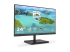 245E1S/00 - Philips E-line 245E1S - Left-angle