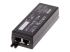02172-002 - AXIS Midspan - PoE injector - Right-angle