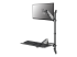 WL90-325BL1 - Neomounts WL90-325BL1 - Right-angle