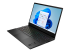 7K835EA#ABU - OMEN by HP Laptop 17-ck2000na - Right-angle