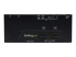VS222HDQ - StarTech.com 2x2 HDMI Matrix Switch with Remote - Front