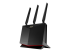 90IG05R0-BM9100 - ASUS 4G-AC86U - Wireless router - Right-angle