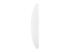 U6-PRO - Ubiquiti UniFi U6-PRO - Right side