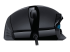 910-004067 - Logitech Hyperion Fury G402 - Front