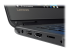 80UR0046UK - Lenovo N23 - 11.6" - Intel Celeron - 