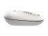 910-007411 - Logitech POP - Mouse - Left side