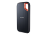 SDSSDE61-1T00-G25 - SanDisk Extreme Portable - Right-angle