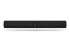 8501-237 - Jabra PanaCast 50 Video Bar System - Front