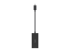 INC012BTBK - Belkin CONNECT - Network adapter - Front