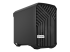 FD-C-TOR1N-04 - Fractal Design Torrent Nano - Left-angle
